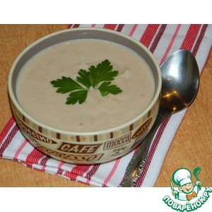 ������� ����-��� � �������� �������