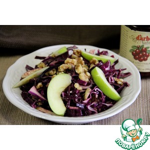 ����� "��� �������"