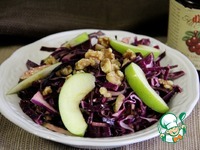 ����� "��� �������" �����������