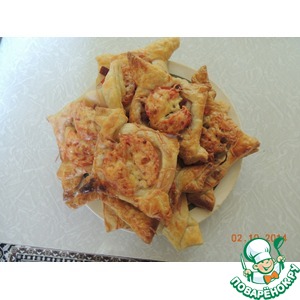 ������� "�������"