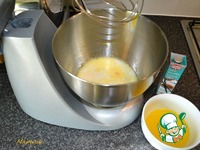 ������� � ����������� ������� �����������