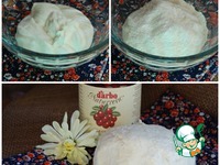 ������� � ������� � ���������� ������ D'arbo �����������