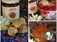 ������� � ������� � ���������� ������ D'arbo �����������