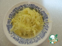 ������� "��������" �����������