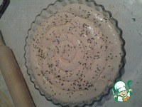 ����� � ������� �����������