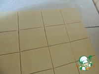 ������� "��������" �����������