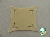 ������� "��������" �����������