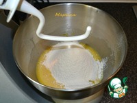 ������� � ����������� ������� �����������