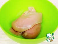 ������� ������, ���������� ��� ����� �� ���� �����������