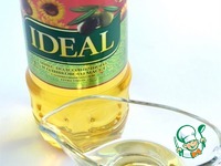 ������� ������, ���������� ��� ����� �� ���� �����������