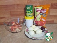 ����� � ��������� ������� �����������