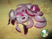 ����� � ��������� ������� �����������