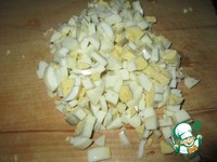 ����� � ��������� ������� �����������