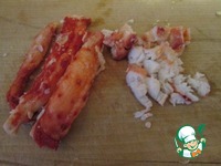 ����� � ��������� ������� �����������