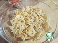 ����� � ��������� ������� �����������