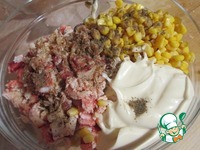 ����� � ��������� ������� �����������