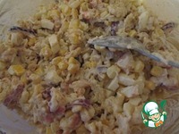 ����� � ��������� ������� �����������