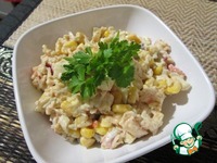 ����� � ��������� ������� �����������