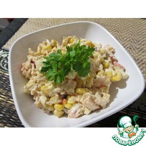 ����� � ��������� �������