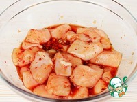 ������� ������, ���������� ��� ����� �� ���� �����������