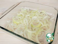 ������� ������, ���������� ��� ����� �� ���� �����������