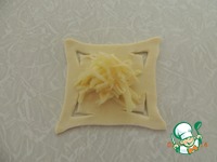 ������� "��������" �����������