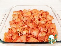 ������� ������, ���������� ��� ����� �� ���� �����������