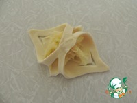 ������� "��������" �����������