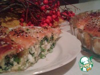 ����� � ������� �����������