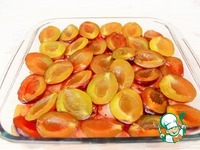 ������� ������, ���������� ��� ����� �� ���� �����������