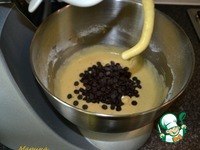 ������� � ����������� ������� �����������