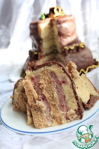 � �������