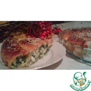 ����� � �������