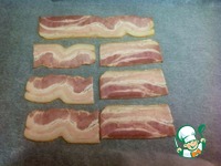 ������� ���� � ����� � ��������� ������� �����������