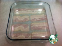 ������� ���� � ����� � ��������� ������� �����������