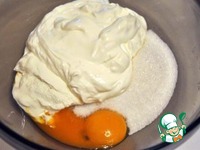 ��������� �������� � ����������� �����������