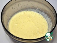 ��������� �������� � ����������� �����������