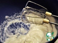 ��������� �������� � ����������� �����������