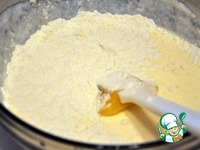 ��������� �������� � ����������� �����������