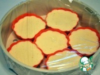 ��������� �������� � ����������� �����������