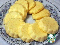 ��������� �������� � ����������� �����������