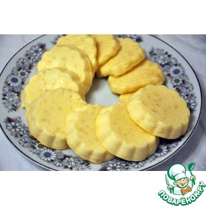 ��������� �������� � �����������