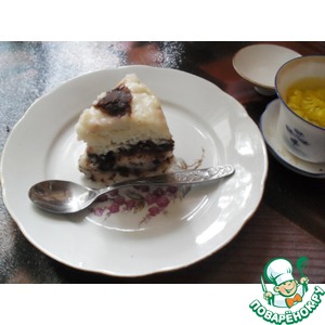 ������� ����� �� ���� "������"