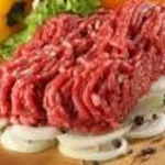 ��������� �����