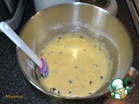 ������� � ����������� ������� �����������