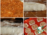 ������� � ������� � ���������� ������ D'arbo �����������