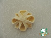 ������� "��������" �����������