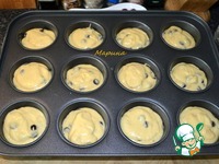 ������� � ����������� ������� �����������