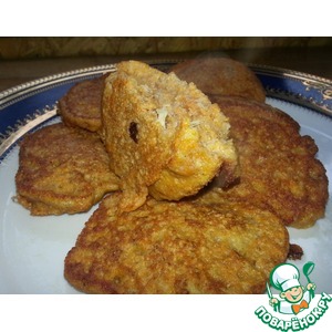 ������� �� ������ ����