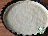 ���������� ���� � ����� ��������� �����������